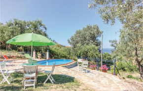 4 Bedroom Cozy Home In S,mauro Cilento -Sa-
